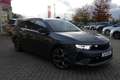 Opel Astra L ST 1.5 CDTI Ultimate Aut. LED Navi 360° Gris - thumbnail 6
