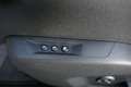 Opel Astra L ST 1.5 CDTI Ultimate Aut. LED Navi 360° Gris - thumbnail 22