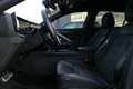 Opel Astra L ST 1.5 CDTI Ultimate Aut. LED Navi 360° Gris - thumbnail 20