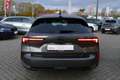 Opel Astra L ST 1.5 CDTI Ultimate Aut. LED Navi 360° Gris - thumbnail 4