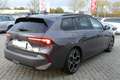 Opel Astra L ST 1.5 CDTI Ultimate Aut. LED Navi 360° Gris - thumbnail 5