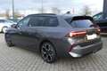 Opel Astra L ST 1.5 CDTI Ultimate Aut. LED Navi 360° Gris - thumbnail 3