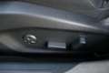 Opel Astra L ST 1.5 CDTI Ultimate Aut. LED Navi 360° Gris - thumbnail 21