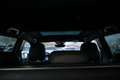 Opel Astra L ST 1.5 CDTI Ultimate Aut. LED Navi 360° Gris - thumbnail 28