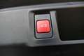Opel Astra L ST 1.5 CDTI Ultimate Aut. LED Navi 360° Gris - thumbnail 27