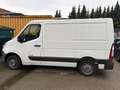 Renault Master dCi 125 FAP L3H1 2WD HA - thumbnail 1