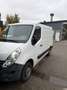 Renault Master dCi 125 FAP L3H1 2WD HA - thumbnail 12