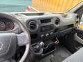 Renault Master dCi 125 FAP L3H1 2WD HA - thumbnail 5
