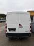 Renault Master dCi 125 FAP L3H1 2WD HA - thumbnail 4