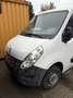 Renault Master dCi 125 FAP L3H1 2WD HA - thumbnail 2