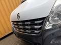 Renault Master dCi 125 FAP L3H1 2WD HA - thumbnail 14