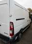 Renault Master dCi 125 FAP L3H1 2WD HA - thumbnail 3