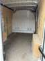 Renault Master dCi 125 FAP L3H1 2WD HA - thumbnail 6
