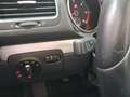 Volkswagen Golf Cabrio 1.6 TDI 105cv BlueMotion Tech Gris - thumbnail 14