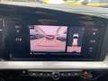 Opel Mokka 1.2 Turbo Ultimate FLA Alcantara SpurW LM Rot - thumbnail 14