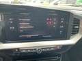 Opel Mokka 1.2 Turbo Ultimate FLA Alcantara SpurW LM Rot - thumbnail 9
