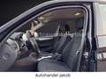 BMW X1 /18 d/sDrive/TÜV_SERVICE_NEU/Super Ausstattung Schwarz - thumbnail 18