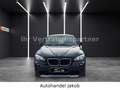 BMW X1 /18 d/sDrive/TÜV_SERVICE_NEU/Super Ausstattung Schwarz - thumbnail 17