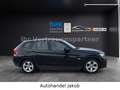 BMW X1 /18 d/sDrive/TÜV_SERVICE_NEU/Super Ausstattung - thumbnail 6