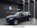 BMW X1 /18 d/sDrive/TÜV_SERVICE_NEU/Super Ausstattung - thumbnail 14