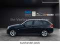 BMW X1 /18 d/sDrive/TÜV_SERVICE_NEU/Super Ausstattung Schwarz - thumbnail 13