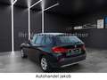 BMW X1 /18 d/sDrive/TÜV_SERVICE_NEU/Super Ausstattung Schwarz - thumbnail 11