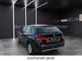 BMW X1 /18 d/sDrive/TÜV_SERVICE_NEU/Super Ausstattung Schwarz - thumbnail 9