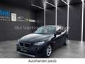 BMW X1 /18 d/sDrive/TÜV_SERVICE_NEU/Super Ausstattung Schwarz - thumbnail 16