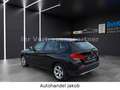 BMW X1 /18 d/sDrive/TÜV_SERVICE_NEU/Super Ausstattung Schwarz - thumbnail 12