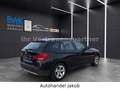 BMW X1 /18 d/sDrive/TÜV_SERVICE_NEU/Super Ausstattung Schwarz - thumbnail 5