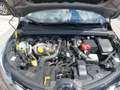 Renault Captur TCe 140 EDC Techno Grau - thumbnail 19