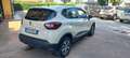 Renault Captur Captur I 2017 1.5 dci Sport Edition 90cv Beige - thumbnail 5