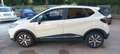 Renault Captur Captur I 2017 1.5 dci Sport Edition 90cv Beige - thumbnail 8