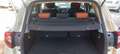 Renault Captur Captur I 2017 1.5 dci Sport Edition 90cv Beige - thumbnail 14