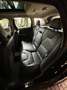 Volvo XC60 XC60 DRIVe Summum + viele Extras, sparsam Grau - thumbnail 10