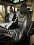 Volvo XC60 XC60 DRIVe Summum + viele Extras, sparsam Grau - thumbnail 9