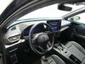 CUPRA Leon 1.5 eTSI 110 DSG Gris - thumbnail 19