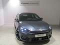 CUPRA Leon 1.5 eTSI 110 DSG Gris - thumbnail 1