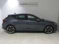 CUPRA Leon 1.5 eTSI 110 DSG Gris - thumbnail 3
