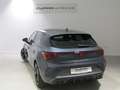 CUPRA Leon 1.5 eTSI 110 DSG Gris - thumbnail 2