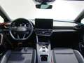 CUPRA Leon 1.5 eTSI 110 DSG Gris - thumbnail 4