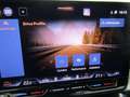 CUPRA Leon 1.5 eTSI 110 DSG Gris - thumbnail 18