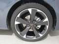 CUPRA Leon 1.5 eTSI 110 DSG Gris - thumbnail 8
