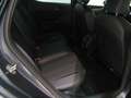 CUPRA Leon 1.5 eTSI 110 DSG Gris - thumbnail 6