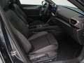 CUPRA Leon 1.5 eTSI 110 DSG Gris - thumbnail 5