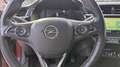 Opel Corsa-e 50kWh-e Ultimate, 3-phasig (11 kW), Leder Siena, perforiert in Schwarz, Panoramaglasdach mit Sonnenrollo (manuell) Rot - thumbnail 10
