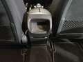 Mercedes-Benz A 180 d Sport Nero - thumbnail 22