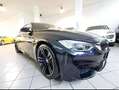BMW M4 M4 Coupe 3.0 dkg - thumbnail 6