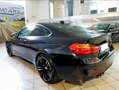 BMW M4 M4 Coupe 3.0 dkg - thumbnail 2