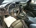 BMW M4 M4 Coupe 3.0 dkg - thumbnail 8